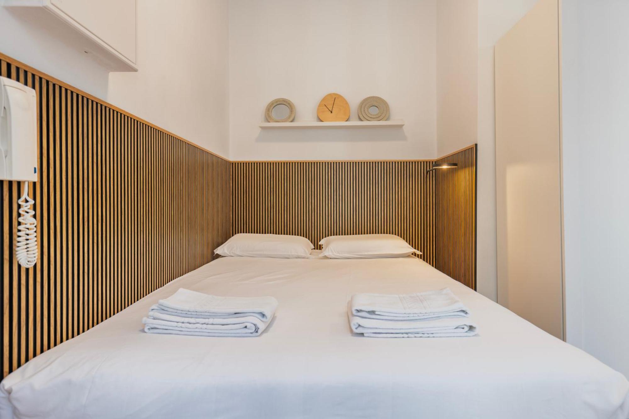 Apartment Madragoa *