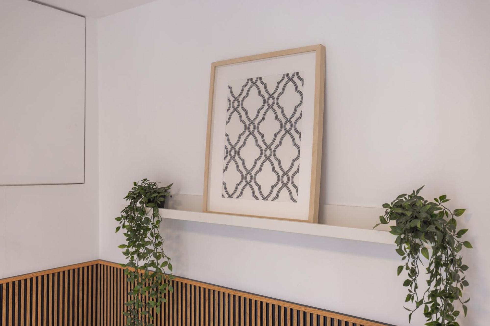 Apartment Madragoa
