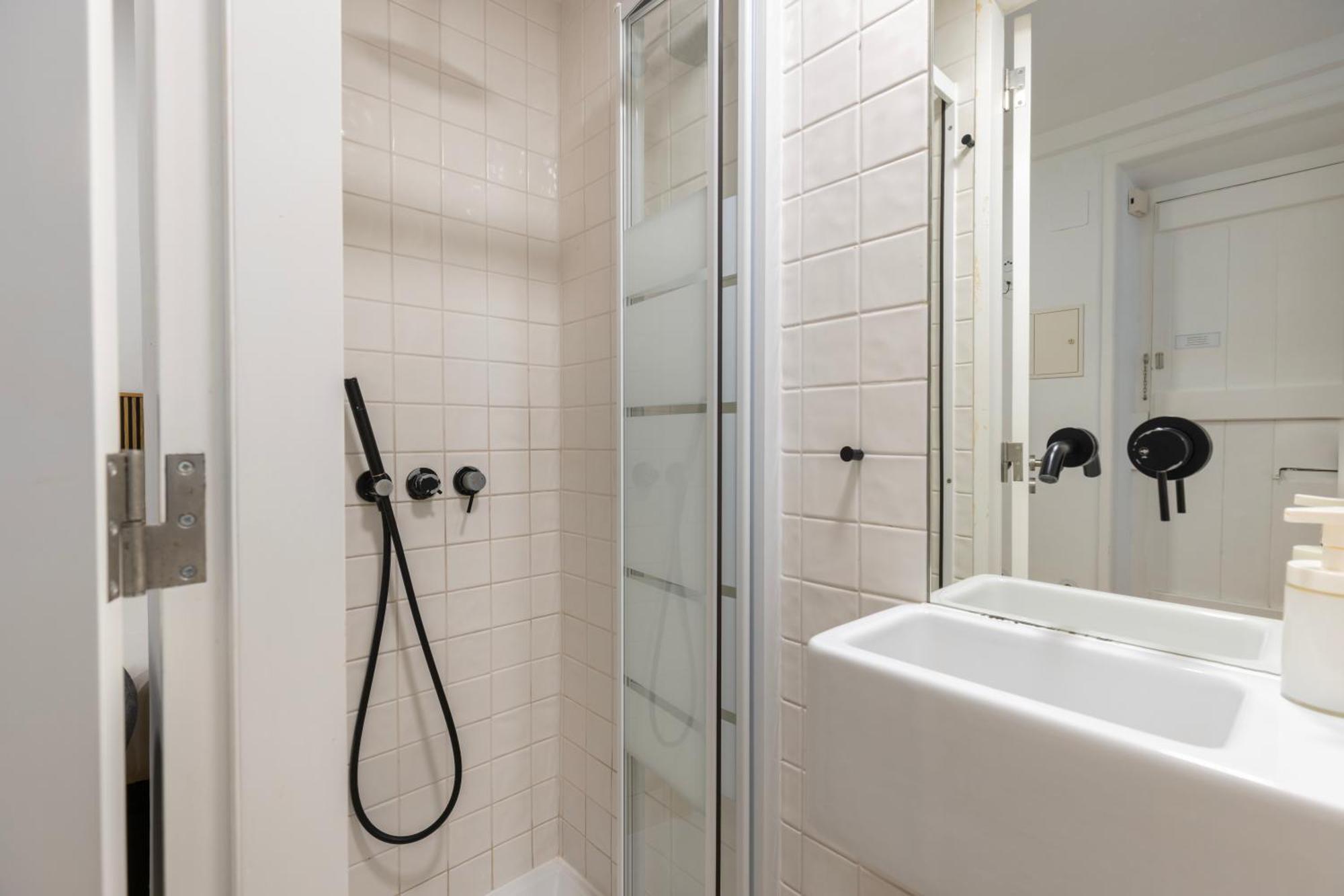 Madragoa Apartment Lisbon